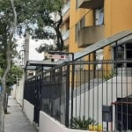 Apartamento Reformado com 58 m² 2 Dormitorios 1 Vaga de Gargem