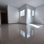 Apartamentos Cobertura Novo Parque Oratório 60 m² 2 Dormitiorios  1 Suite