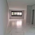 Casa Terrea Nova 174 m² 3 Dormitorios sendo 3 Suites e 3 Vagas