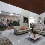 Casa terrea alto Padrao 295 m² 3 Dormitorios 4 Vagas de Garagens