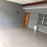 Sobrado Maravilhoso 258 m² 5 Dormitorios 5 Vagas de Garagens