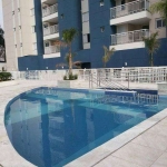 Apartamento Condominio Conquista 66 m² 2 Dormitorios e 1 Vaga