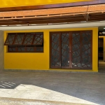 Casa Linda reformada 380 m² 7 Dormitorios 2 vagas de Garagens