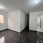 Apartamento Otima Localizaçao  53m² 2 Dormitorios 1 vaga de garagem