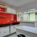 Apartamento com 56 m² 2 Dormitorios e 1 vaga de garagem