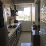 Apartamento 70 m² 3 Dormitorios (Revertido )Sala estendida 2 Vagas