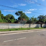 Excelente Área à venda com 5.700m² na Cachamorra em Campo Grande