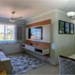 Apartamento em Inhoaíba - Oportunidade!