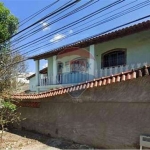 Casa à Venda, 3 quartos, em Campo Grande R$ 320.000,00