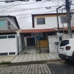 Casa duplex para alugar no bairro Amanda em Campo Grande, RJ