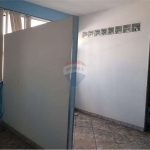 Sala à venda,29 m² por R$ 100.000- Campo Grande/RJ