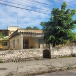 Casa Encantadora em Campo Grande, RJ!