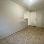 Apartamento com 2 quartos na Av. Santa Cruz, RJ!