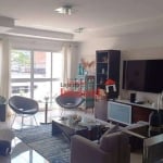 Casa com 3 dormitórios à venda, 292 m² por R$ 1.400.000,00 - Jardim do Mar - São Bernardo do Campo/SP