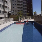 Apartamento com 2 dormitórios à venda, 55 m² por R$ 502.400,00 - Centro - Diadema/SP