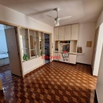 Apartamento com 1 dormitório à venda, 47 m² por R$ 320.000,00 - Barcelona - São Caetano do Sul/SP