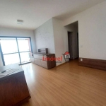 Apartamento com 3 dormitórios à venda, 68 m² por R$ 472.000,00 - Vila Euclides - São Bernardo do Campo/SP