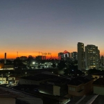 Cobertura com 2 dormitórios à venda, 92 m² por R$ 410.000,00 - Santa Maria - Santo André/SP