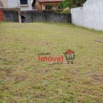 Terreno à venda, 300 m² por R$ 850.000 - Parque dos Pássaros - São Bernardo do Campo/SP