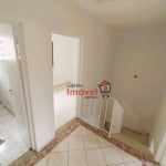 Casa em condominio com 3 dormitórios e duas vagas à venda, 84 m² por R$ 560.000 - Demarchi - São Bernardo do Campo/SP