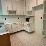 Sobrado com 5 dormitórios à venda, 450 m² por R$ 1.030.000 - Dos Casa - São Bernardo do Campo/SP