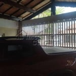 Casa para Venda em Praia Grande, Jardim Imperador, 2 dormitórios, 1 suíte, 2 banheiros, 2 vagas