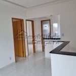 Casa  nova em condominio, excelente oportunidade!!!!