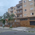 Apartamento com 01 dormitório no Caiçara!!!!