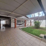 Casa para Venda em Praia Grande, Jardim Real, 2 dormitórios, 3 banheiros, 3 vagas