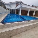 Casa para Venda em Praia Grande, Jardim Imperador, 3 dormitórios, 1 suíte, 3 banheiros, 3 vagas