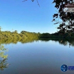 Fazenda em Formoso do Araguaia TO.Dupla Aptidão - Área de 1.880 hectares