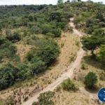 Oportunidade Imperdível: Fazenda de 38,5 Alqueires em Alexânia-GO!