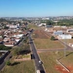 Atenção Investidores ! Área de 1.300m no Bairro João Braz !