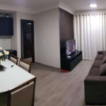 Apartamento no Setor Bueno (EM FRENTE AO SEBRAE) 3 Quartos !