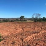 Fazenda em Barra do Garças - MT! 400 Alqueires - Planta 900 a 1.000 Há