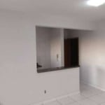 Apartamento Setor Sítios Santa Luzia - Aparecida de Goiânia! 2 Quartos !