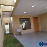 Casa à venda na Vila Mariana - Ap. de Goiânia ! 3 Qts ! Oportunidade !