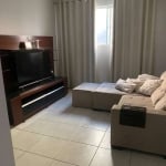 Apartamento no Jardim Maria Inês em Aparecida de Goiânia! 3 Qts!