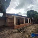 Casa à venda no Nova Esperança ! Ótimo investimento ! 361m de lote !