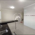 Apartamento - Res. Quinta das Flores -  Quarenta Horas (Coqueiro), Ananindeua, PA