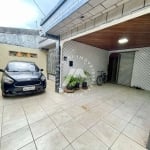 Casa - Av. Arterial A-5 - Cidade Nova, Ananindeua, PA