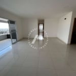 Apartamento - Ed. Torre Unitá - R. Antônio Barreto - Umarizal