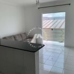 Apartamento - Cd. Cavalcante - Cidade Nova - Ananindeua