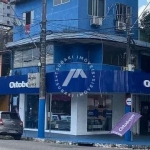 Prédio Comercial - Guamá