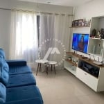 Apartamento - Res. Viver Ananindeua - Centro - Ananindeua