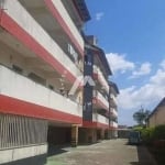 Apartamento - Res. Jiama - Marambaia