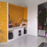 Casa - Av. Pedro Alvares Cabral - Telegrafo