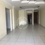 Apartamento - Ed. Lucia Morgado - Campina