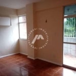 Apartamento - Ed. Vila Sorriso - Icoaraci