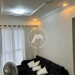 Apartamento - Fit Coqueiro I - Ananindeua, PA